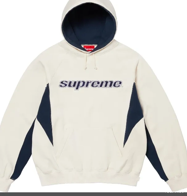 white M brown and hoodie L XL SWEATSHIRT color DIY black S HOODED split 0727